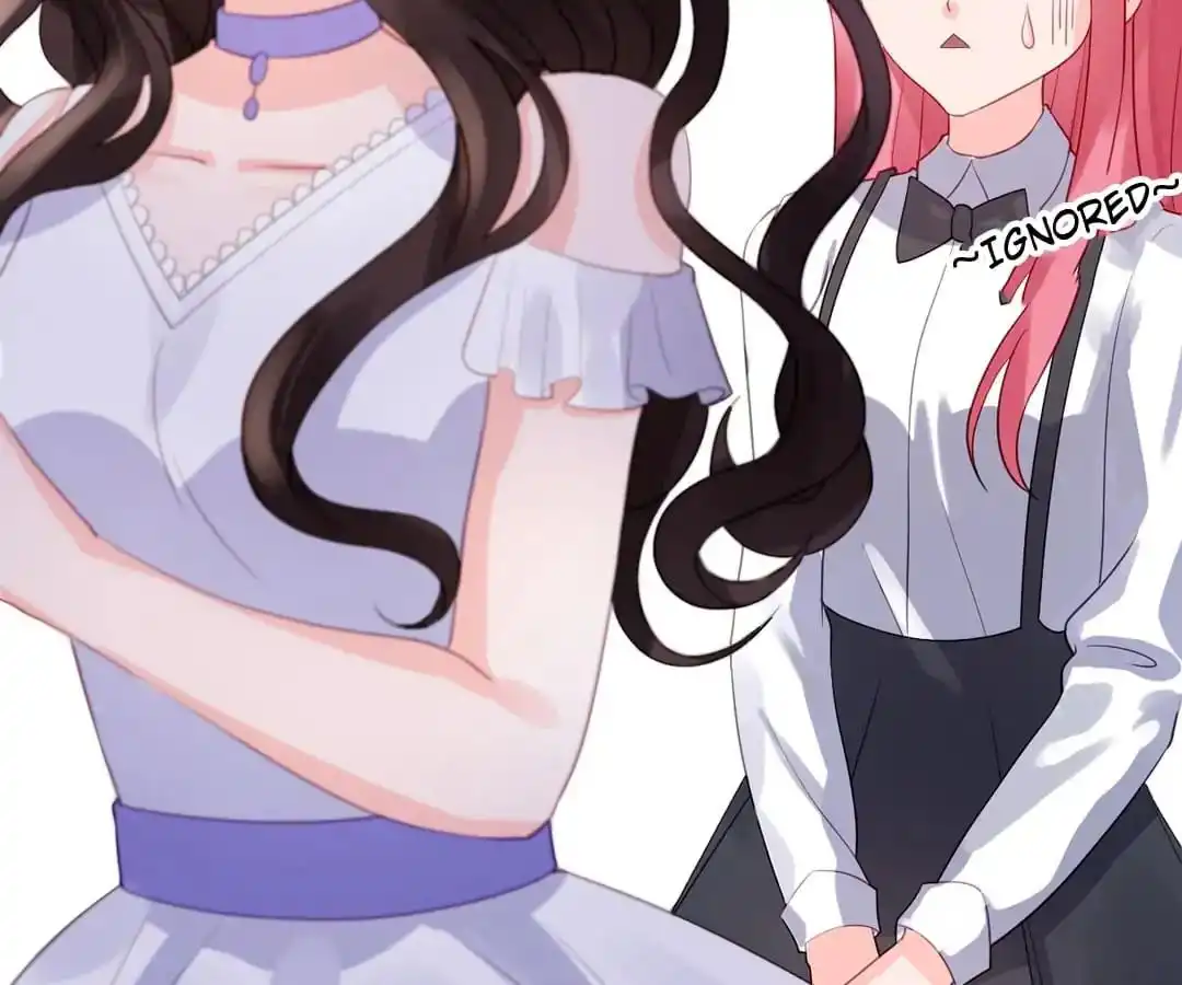A Marriage for Sale Chapter 17 6